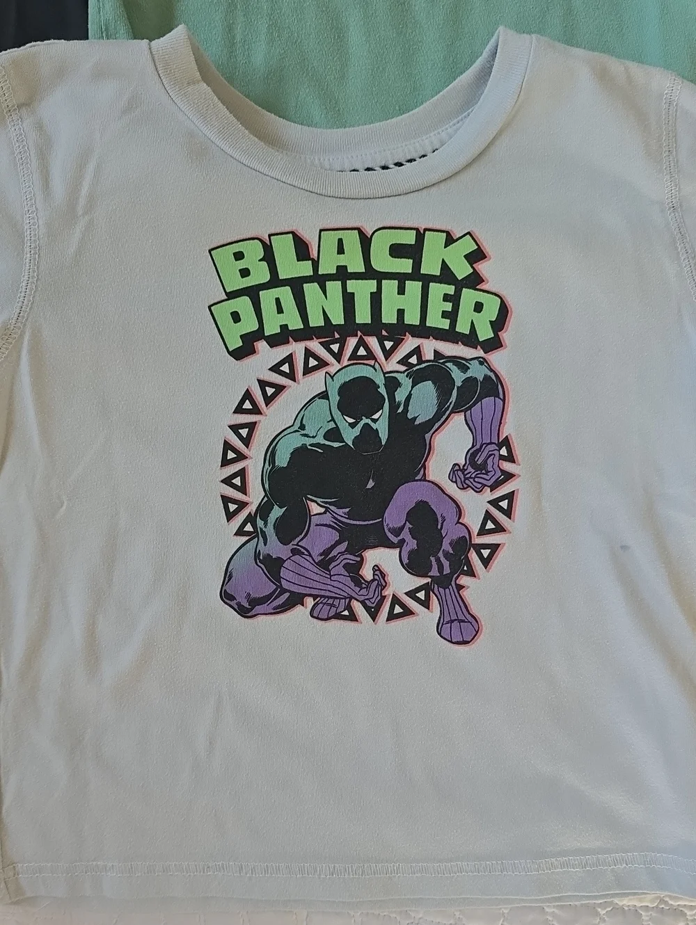 Tshirt Bundle!